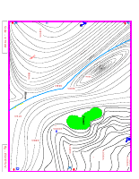 MINI-PROJECT CONTOUR MAP G1 CVL.pdf